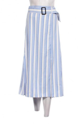 Пола Bpc Bonprix Collection, Размер XXL, Цвят Многоцветен, Цена 19,99 лв.
