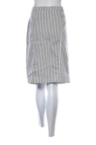 Sukně Bpc Bonprix Collection, Velikost XL, Barva Vícebarevné, Cena  241,00 Kč