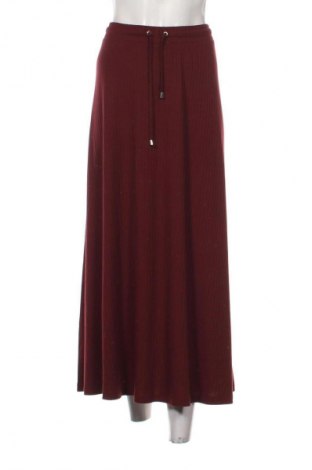 Rock Bpc Bonprix Collection, Größe XL, Farbe Rot, Preis € 11,99