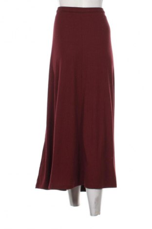 Rock Bpc Bonprix Collection, Größe XL, Farbe Rot, Preis € 11,99