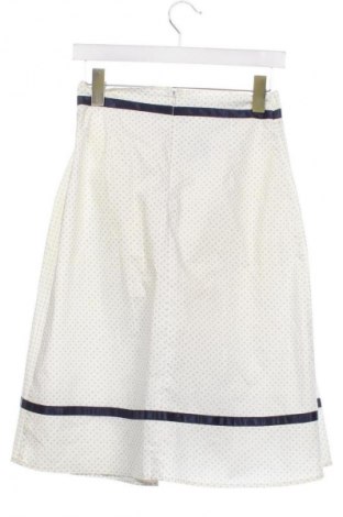 Sukňa Brigitte Von Boch, Veľkosť XS, Farba Viacfarebná, Cena  14,95 €