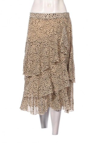 Rock By Clara, Größe S, Farbe Mehrfarbig, Preis 9,99 €