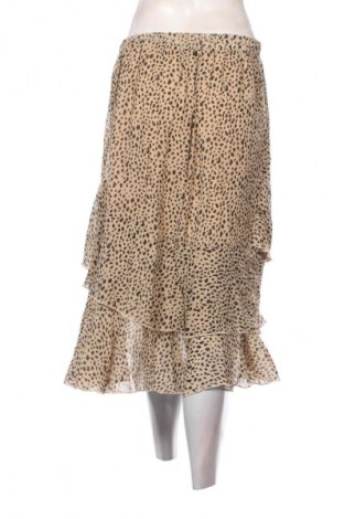 Rock By Clara, Größe S, Farbe Mehrfarbig, Preis 9,99 €