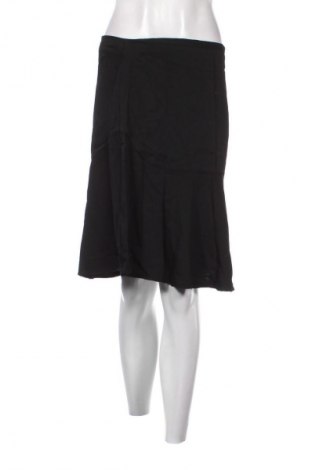 Sukňa By Malene Birger, Veľkosť M, Farba Čierna, Cena  40,95 €