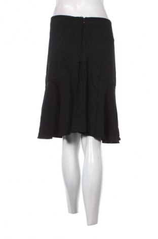 Sukňa By Malene Birger, Veľkosť M, Farba Čierna, Cena  40,95 €