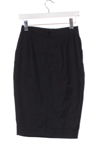 Sukně By Malene Birger, Velikost XS, Barva Černá, Cena  4 690,00 Kč