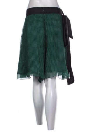 Rock By Malene Birger, Größe S, Farbe Mehrfarbig, Preis 62,92 €