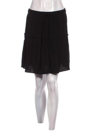 Rock C&A, Größe L, Farbe Schwarz, Preis € 6,99