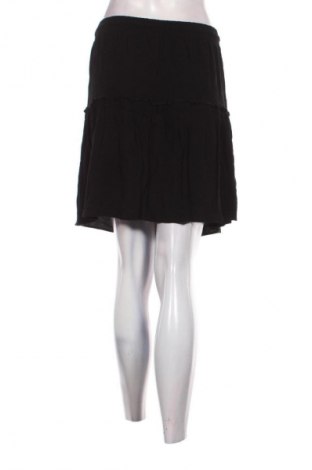 Rock C&A, Größe L, Farbe Schwarz, Preis € 6,99