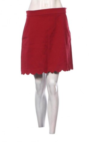 Rock COS, Größe M, Farbe Rot, Preis € 28,18