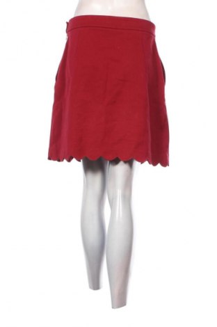 Rock COS, Größe M, Farbe Rot, Preis € 28,18