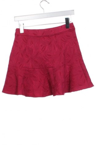 Fustă Calliope, Mărime XS, Culoare Multicolor, Preț 53,99 Lei