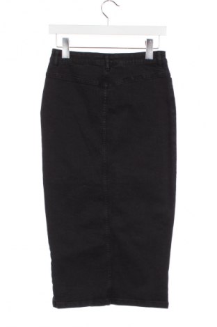 Spódnica Calliope, Rozmiar XS, Kolor Czarny, Cena 81,99 zł