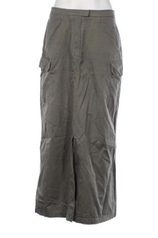 Spódnica Calvin Klein Jeans, Rozmiar M, Kolor Zielony, Cena 249,12 zł