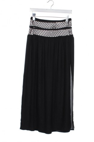 Rock Calzedonia, Größe M, Farbe Schwarz, Preis 17,99 €