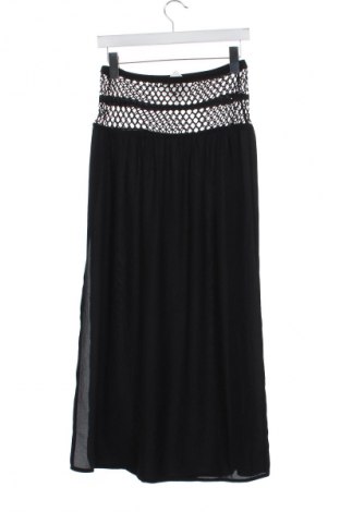 Rock Calzedonia, Größe M, Farbe Schwarz, Preis 17,99 €