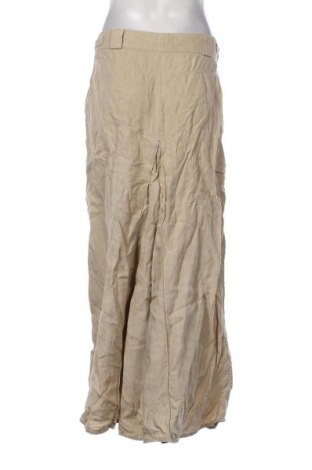 Rock Cambio, Größe L, Farbe Beige, Preis 31,68 €
