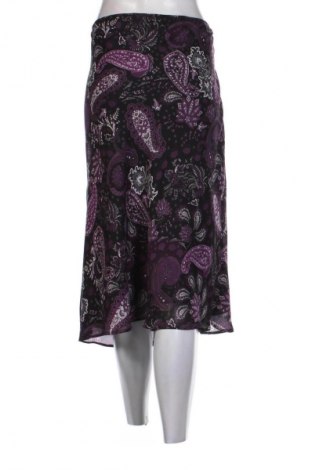 Sukňa Canda, Veľkosť XXL, Farba Viacfarebná, Cena  7,95 €