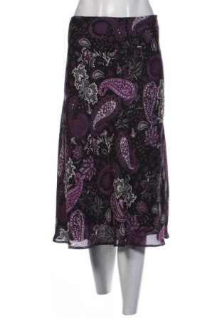 Sukňa Canda, Veľkosť XXL, Farba Viacfarebná, Cena  7,95 €