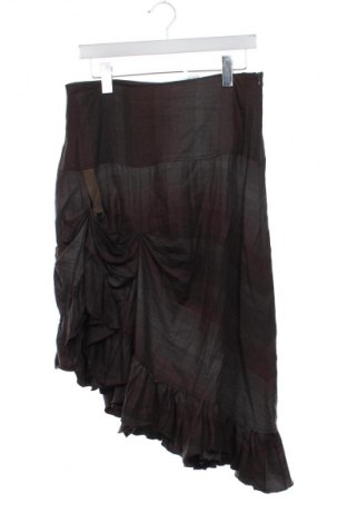 Φούστα Caractere, Μέγεθος M, Χρώμα Καφέ, Τιμή 45,48 €