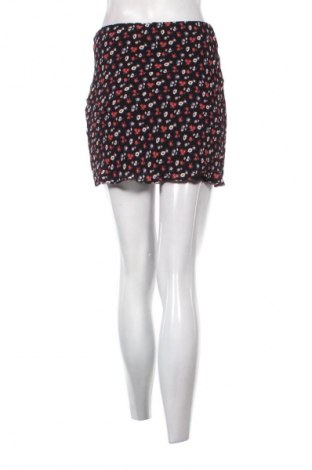 Rock Carla, Größe M, Farbe Mehrfarbig, Preis 20,97 €