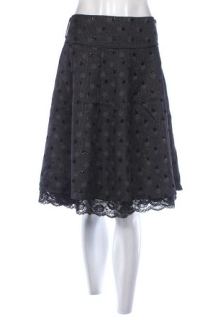 Sukňa Ccg Perfect, Veľkosť M, Farba Viacfarebná, Cena  7,95 €