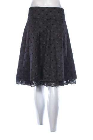 Sukňa Ccg Perfect, Veľkosť M, Farba Viacfarebná, Cena  7,95 €