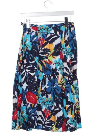 Φούστα Chico's, Μέγεθος XS, Χρώμα Πολύχρωμο, Τιμή 23,99 €