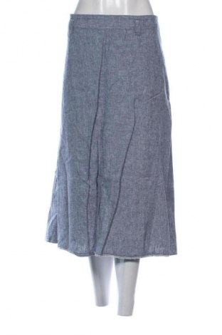 Rock Christian Berg, Größe XL, Farbe Blau, Preis € 13,99