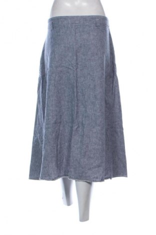 Rock Christian Berg, Größe XL, Farbe Blau, Preis € 13,99
