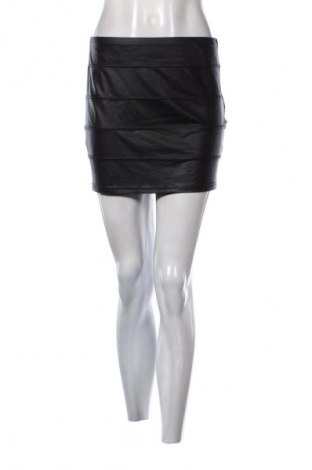 Rock Clockhouse, Größe M, Farbe Schwarz, Preis € 12,28