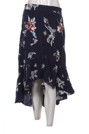 Sukně Clothing & Co, Velikost M, Barva Vícebarevné, Cena  309,00 Kč