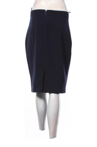 Szoknya Collection, Méret M, Szín Kék, Ár 3 800 Ft