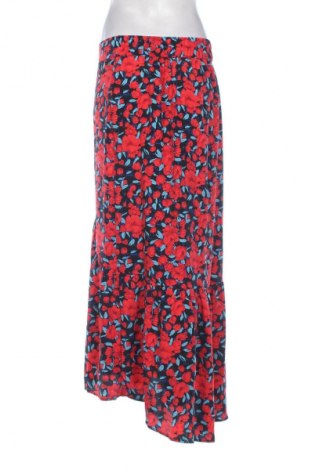 Fustă Colourful Rebel, Mărime M, Culoare Multicolor, Preț 86,99 Lei