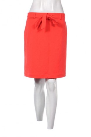 Spódnica Comma,, Rozmiar M, Kolor Czerwony, Cena 83,99 zł