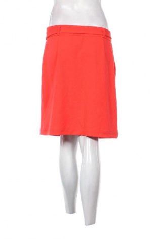 Spódnica Comma,, Rozmiar M, Kolor Czerwony, Cena 83,99 zł