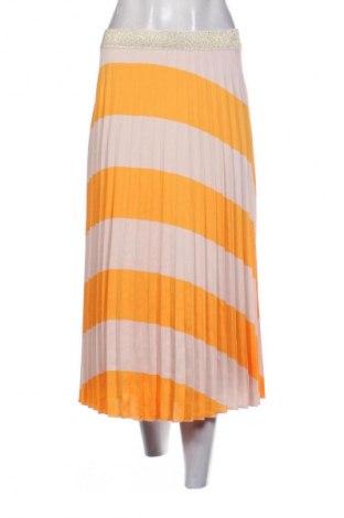 Sukňa Comma,, Veľkosť L, Farba Viacfarebná, Cena  26,95 €