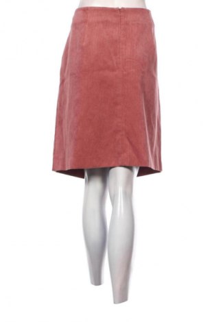 Rock Comma,, Größe XL, Farbe Aschrosa, Preis € 18,99