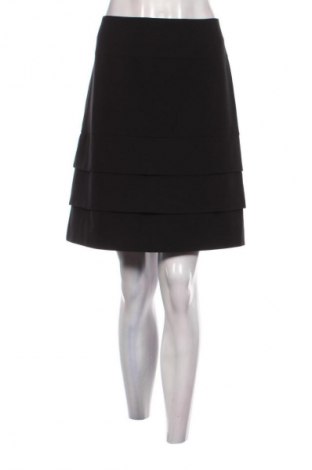 Fustă Comma,, Mărime L, Culoare Negru, Preț 94,99 Lei