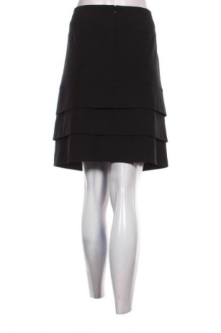 Fustă Comma,, Mărime L, Culoare Negru, Preț 94,99 Lei