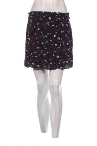 Rock Comptoir Des Cotonniers, Größe M, Farbe Mehrfarbig, Preis 33,99 €