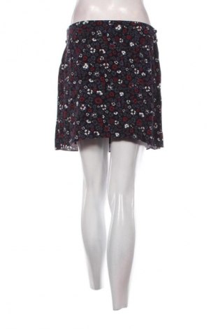Rock Comptoir Des Cotonniers, Größe M, Farbe Mehrfarbig, Preis 33,99 €