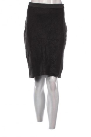 Rock Conbipel, Größe L, Farbe Grau, Preis € 28,99