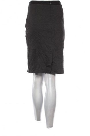 Rock Conbipel, Größe L, Farbe Grau, Preis € 28,99