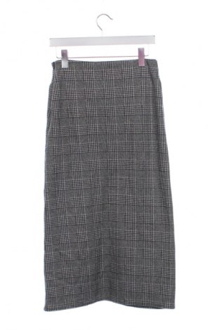 Sukně Cotton Candy, Velikost XS, Barva Vícebarevné, Cena  291,00 Kč