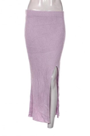 Φούστα Cotton On, Μέγεθος M, Χρώμα Βιολετί, Τιμή 6,99 €