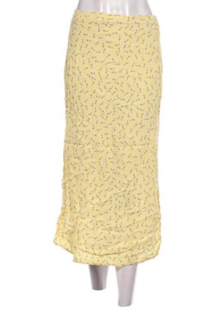 Fustă Cotton On, Mărime S, Culoare Multicolor, Preț 85,99 Lei