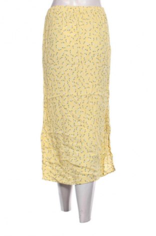 Fustă Cotton On, Mărime S, Culoare Multicolor, Preț 85,99 Lei