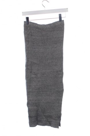 Rock Country Road, Größe XS, Farbe Grau, Preis € 17,99