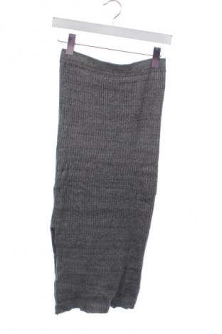 Rock Country Road, Größe XS, Farbe Grau, Preis € 17,99